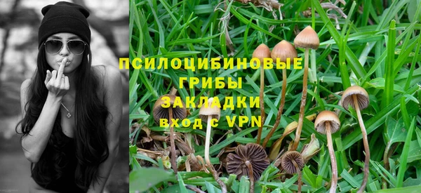 первитин Аркадак